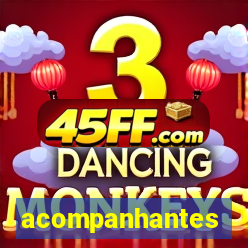 acompanhantes gordinhas porto alegre